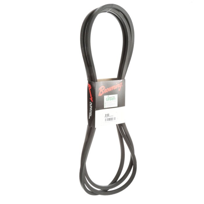 B180 V-Belt